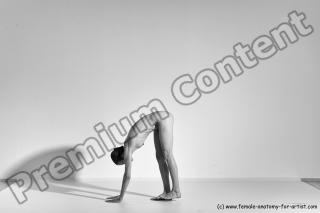 yoga reference 02 53